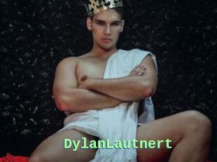 DylanLautnert