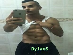 DylanS