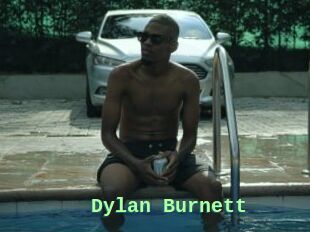 Dylan_Burnett