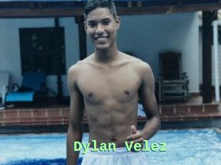 Dylan_Velez