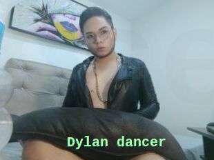 Dylan_dancer