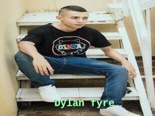 Dylan_fyre