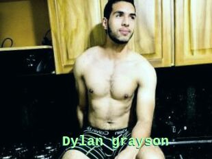 Dylan_grayson