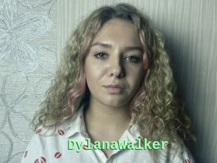 DylanaWalker