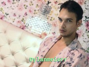 Dylanmeierr