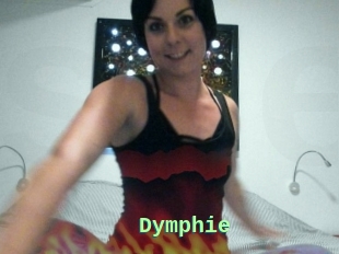 Dymphie