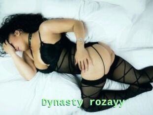 Dynasty_rozayy