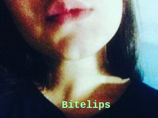 Bitelips