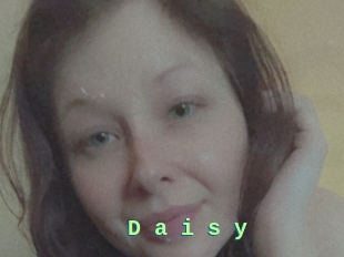 D_a_i_s_y