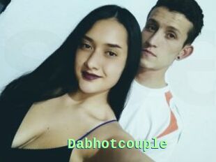 Dabhotcouple