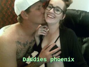 Daddies_phoenix