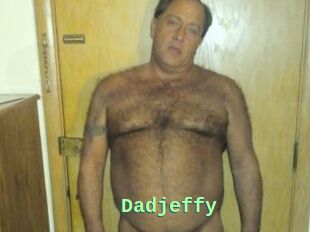 Dadjeffy