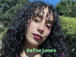 Dafnejones