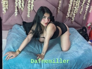 Dafnemiller