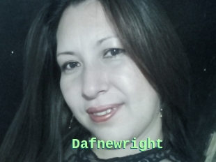 Dafnewright