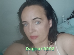 Dagmar9292