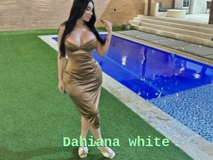 Dahiana_white