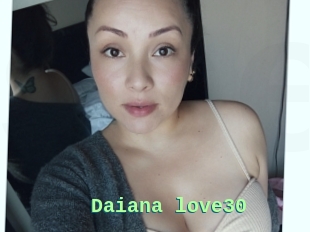 Daiana_love30