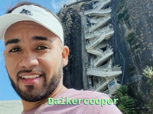 Daikercooper