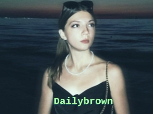 Dailybrown