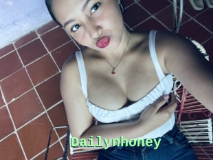 Dailynhoney