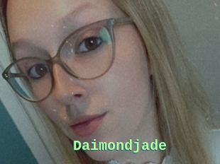 Daimondjade