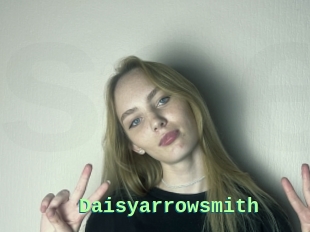 Daisyarrowsmith