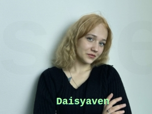 Daisyaven