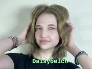 Daisybelch