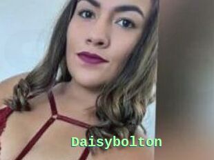 Daisybolton