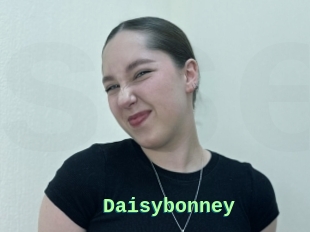 Daisybonney