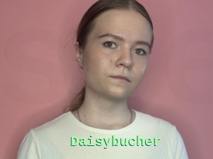 Daisybucher