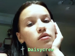 Daisycrew