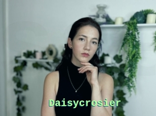 Daisycrosier