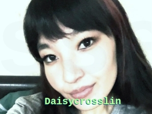 Daisycrosslin