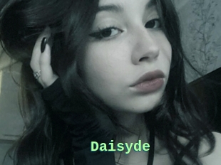 Daisyde