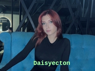 Daisyecton