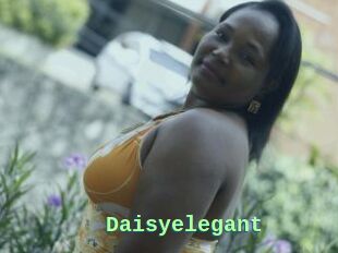 Daisyelegant