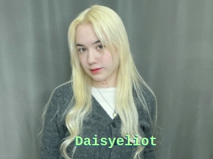 Daisyeliot