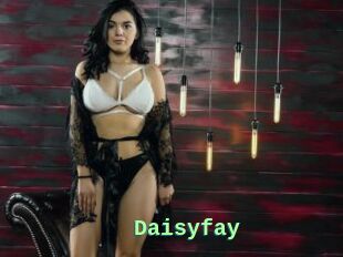 Daisyfay