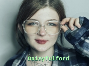 Daisyfulford