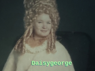 Daisygeorge