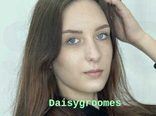 Daisygroomes