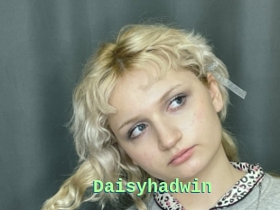 Daisyhadwin