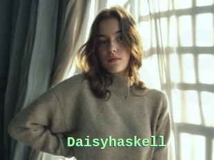 Daisyhaskell