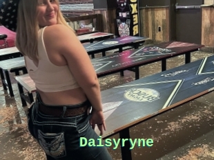 Daisyryne