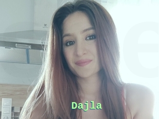 Dajla