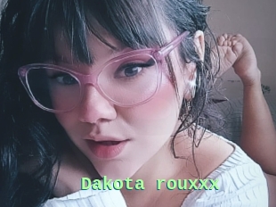 Dakota_rouxxx