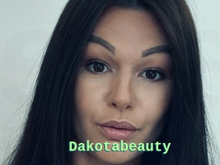 Dakotabeauty