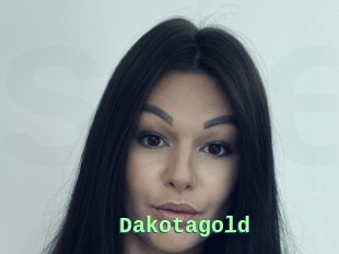 Dakotagold